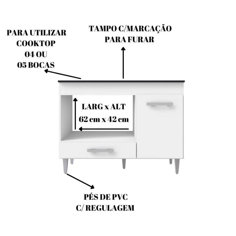 MKP004847000121-3