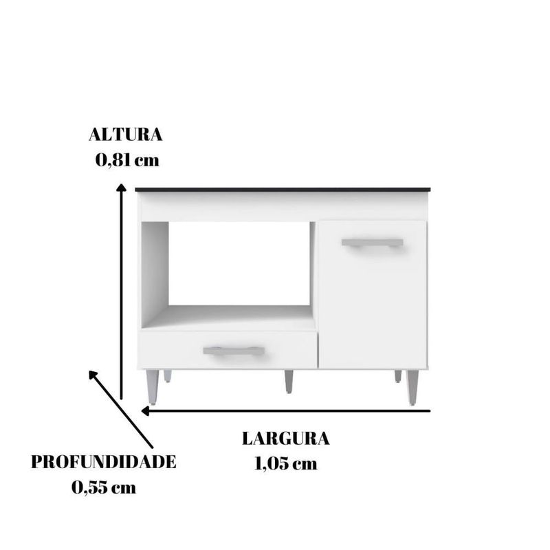 MKP004847000121-4