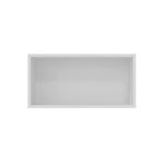 MKP004847000118-2