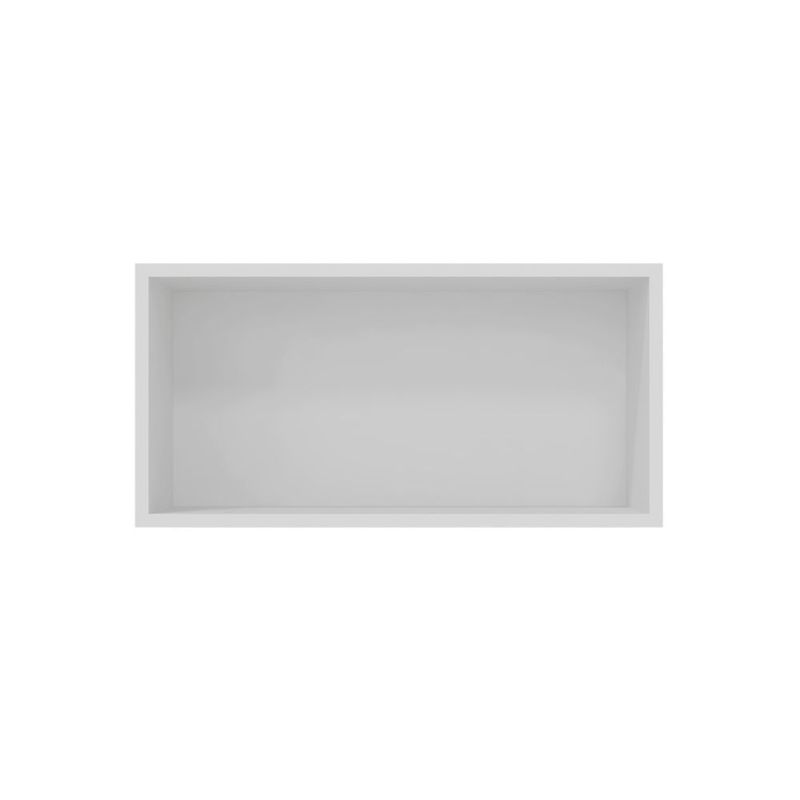 MKP004847000118-2