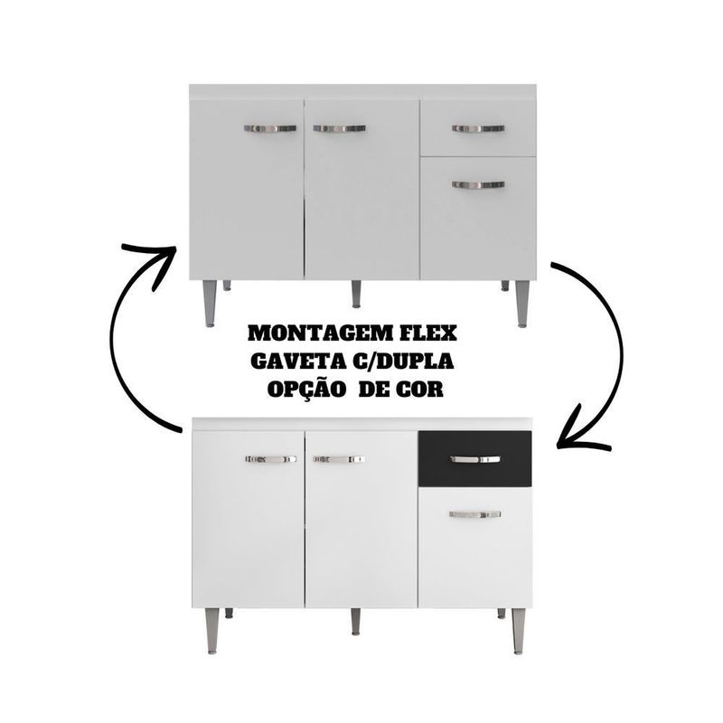 MKP004847000170-2