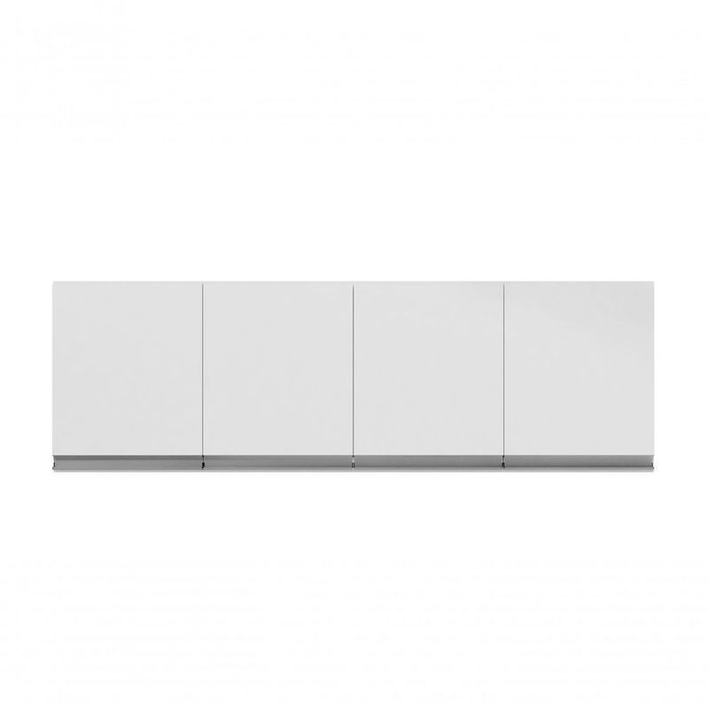 MKP004847000213-1