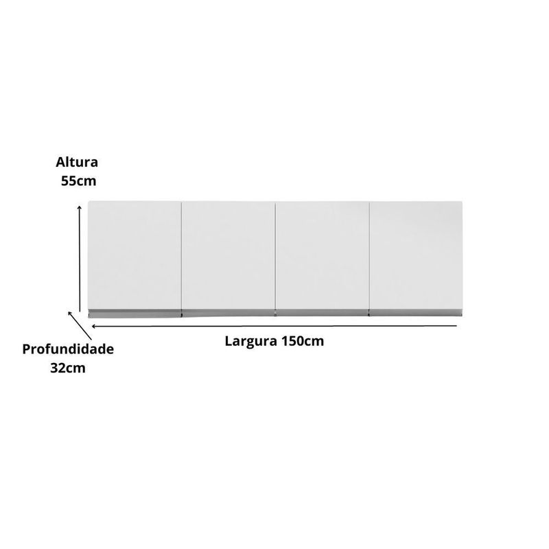 MKP004847000213-3