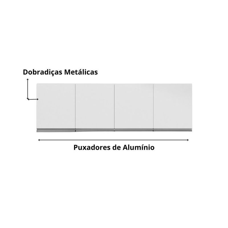 MKP004847000213-4