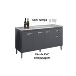 MKP004847000267-3