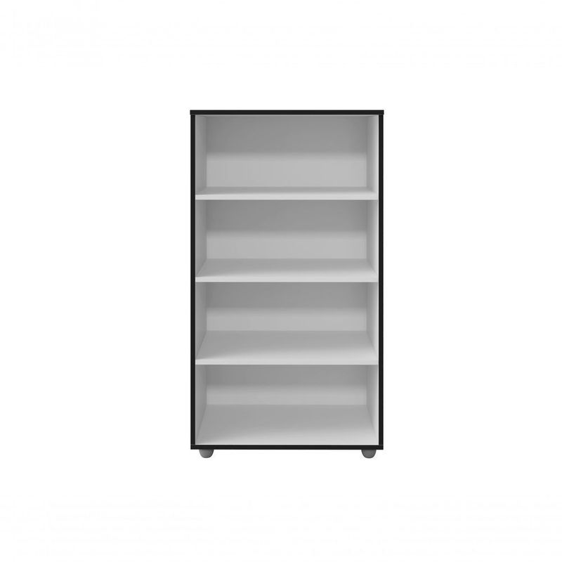 MKP004847000285-2