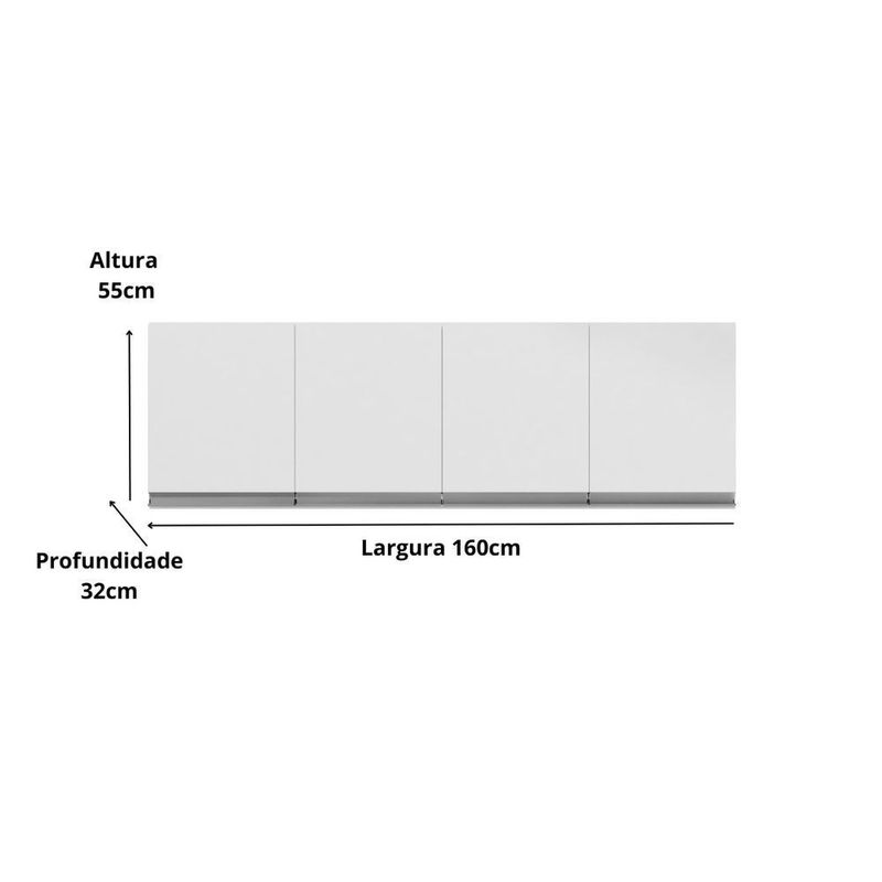 MKP004847000417-5
