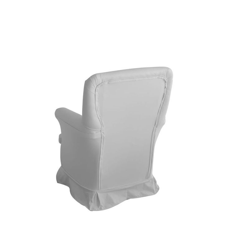 MKP004847000440-5