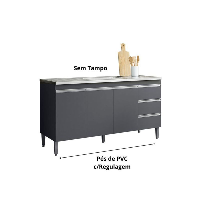 MKP004847000216-3