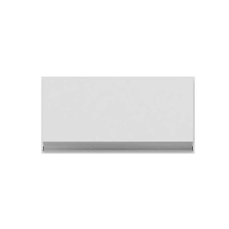 MKP004847000188-1