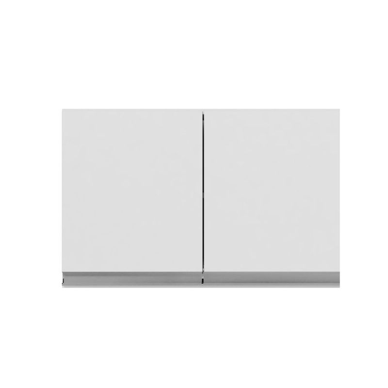 MKP004847000469-1
