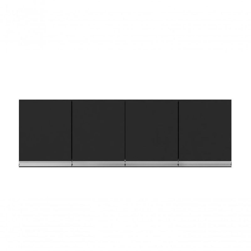 MKP004847000236-1