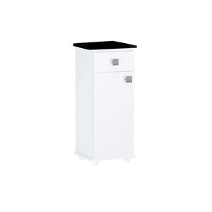 Balcão Multiuso P-bebedouro Karol 01 Porta 01 Gaveta