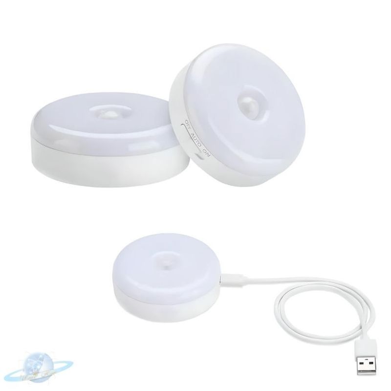 MKP003504000538-4
