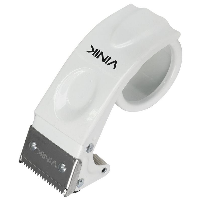 MKP002931012579-1