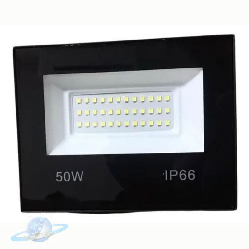MKP003504000521-4