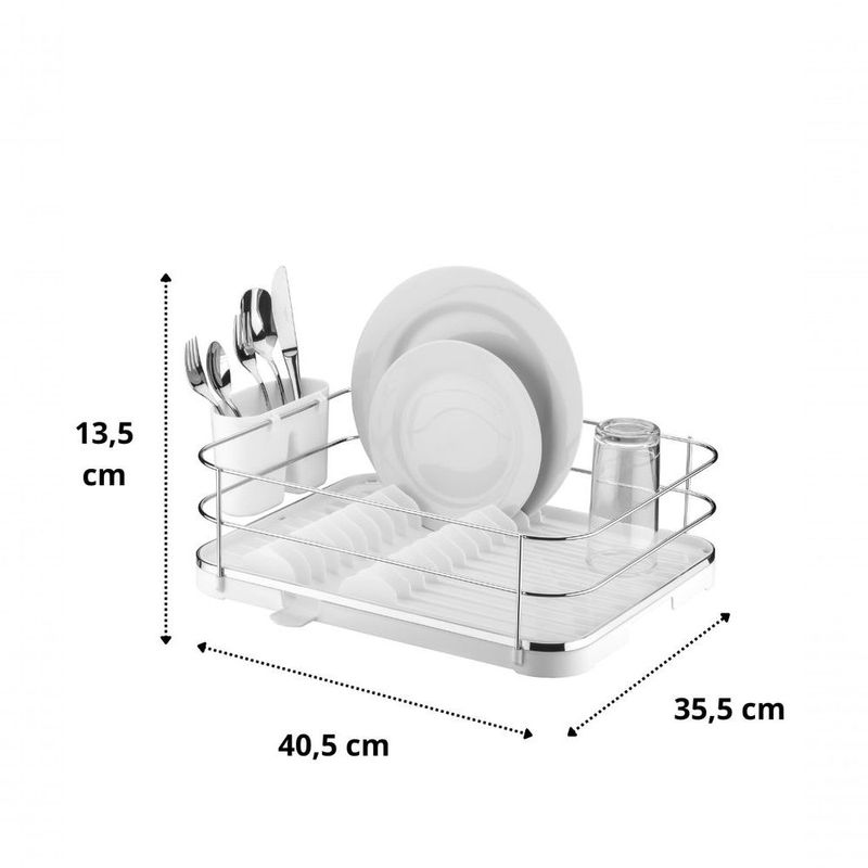 MKP003811001084-2