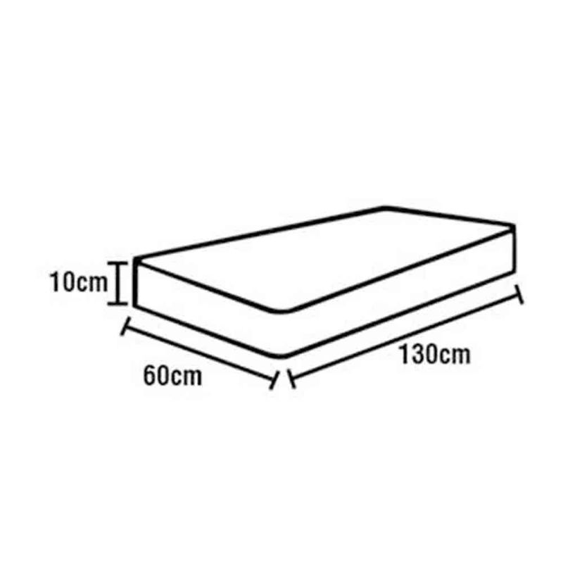MKP003731004151-2