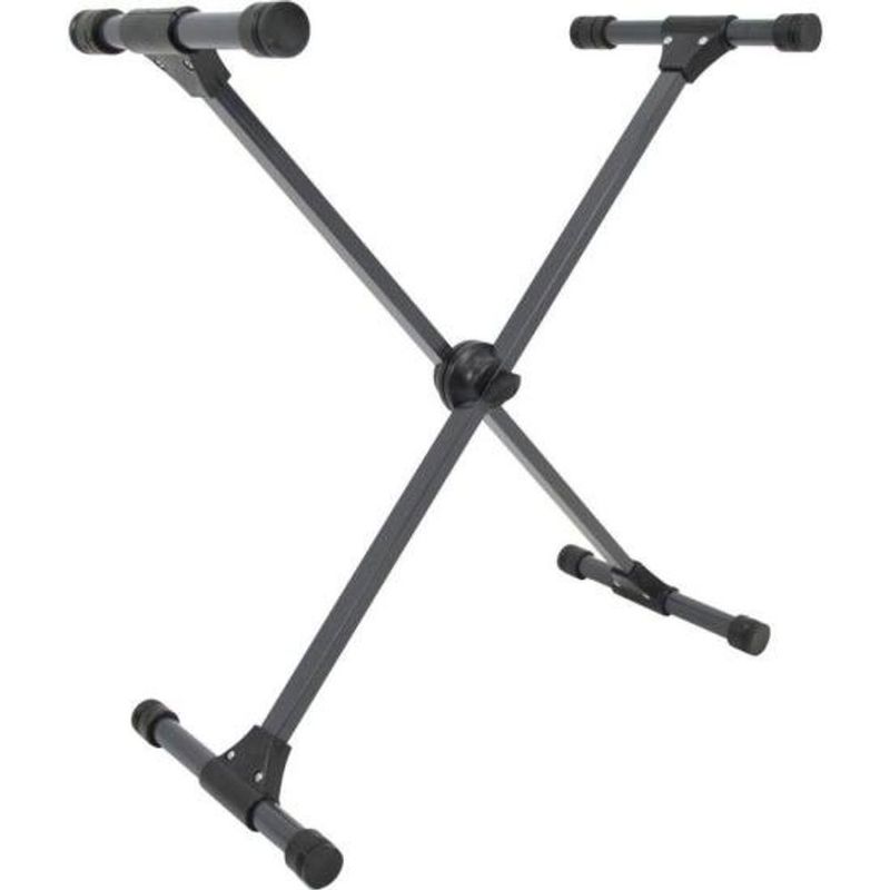 MKP002931048846-1