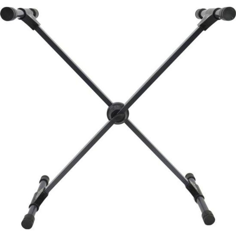MKP002931048846-6