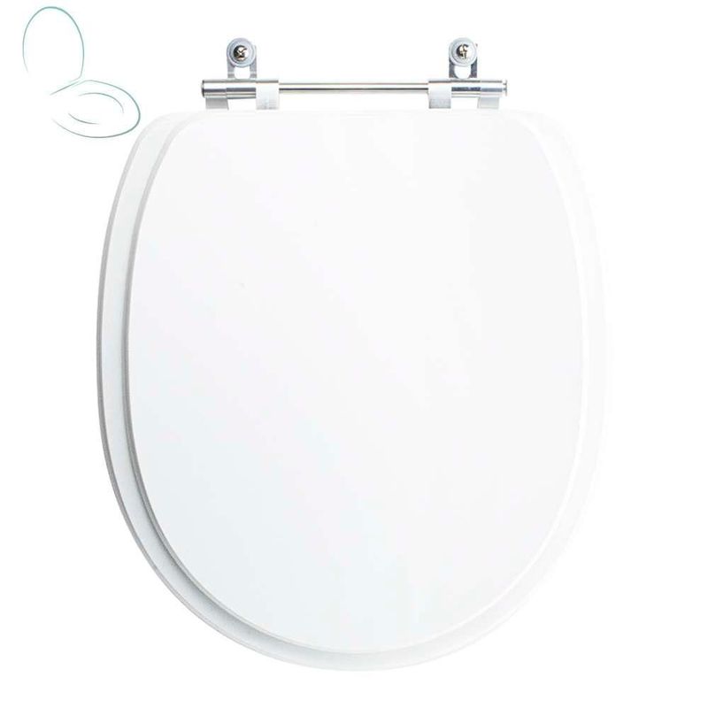 MKP000954009765-1