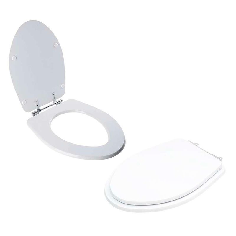 MKP000954009761-5