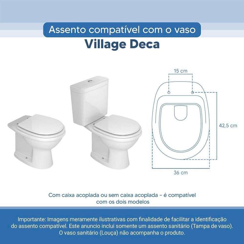 MKP000954009765-4