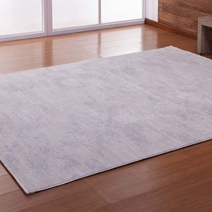 Tapete Decorativo Da Vinci 1,50 X 2,00 Cinza