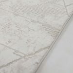 MKP000628289118-3