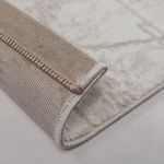 MKP000628289118-4