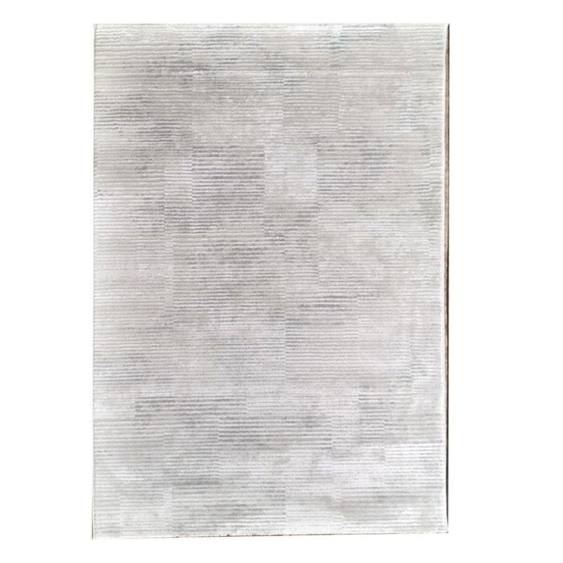 MKP000628289119-3