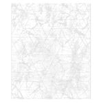 MKP000628289118-5