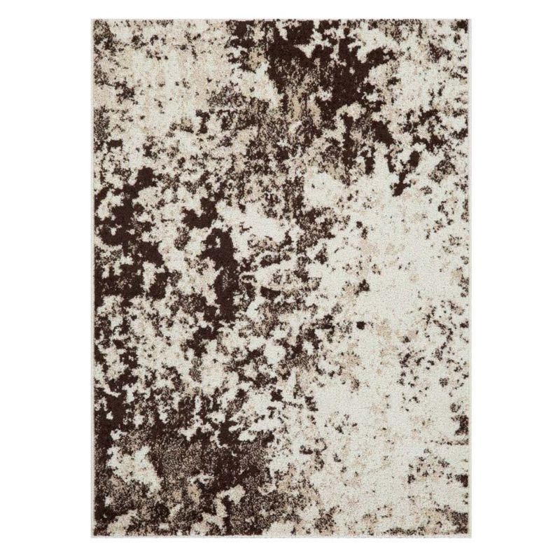 MKP000628289156-3