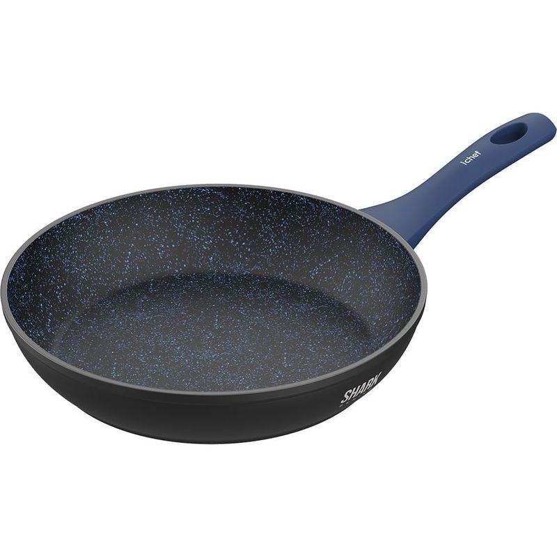 MKP000383001342-2