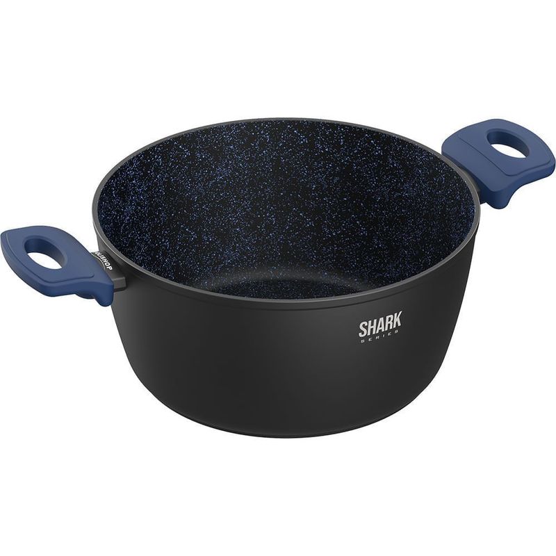 MKP000383001342-3