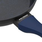 MKP000383001342-6