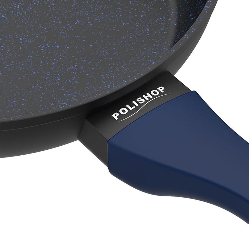 MKP000383001342-6