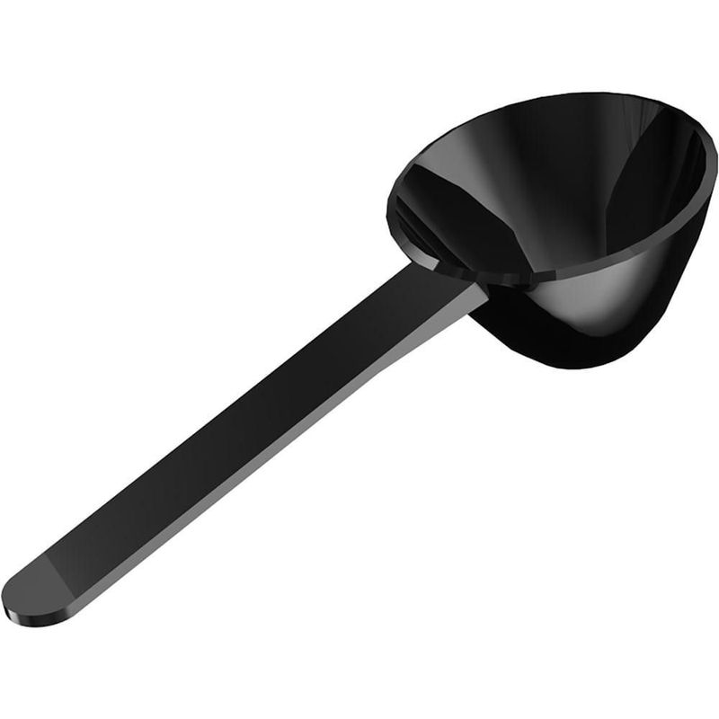 MKP000172003071-9