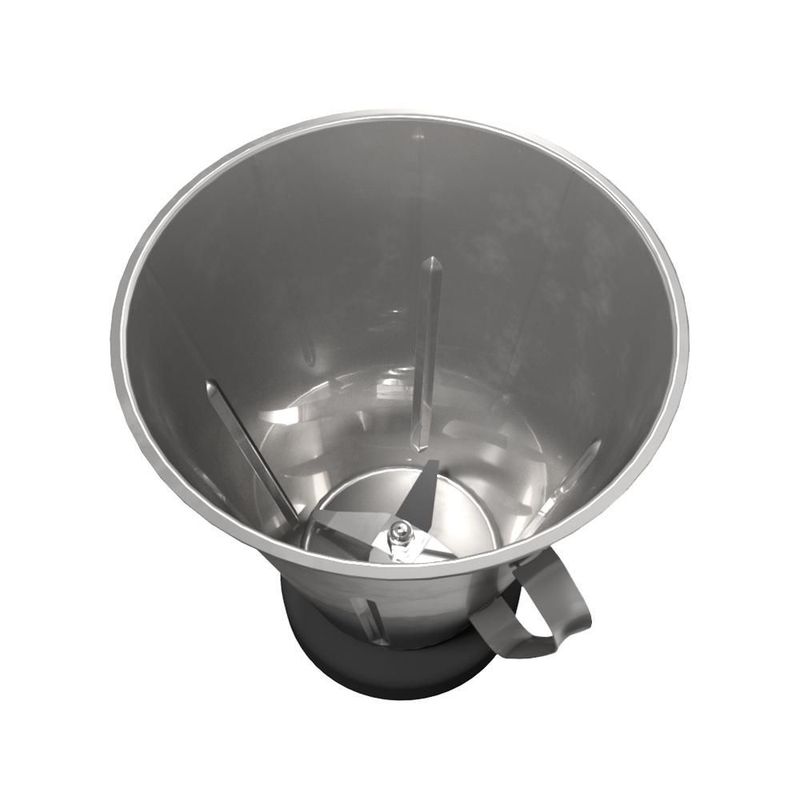 MKP004721002397-4