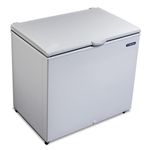MKP004721002426-1