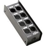 MKP002931047186-1
