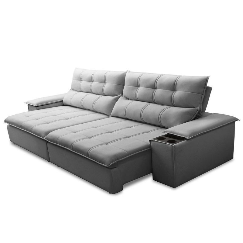 MKP000628289009-9