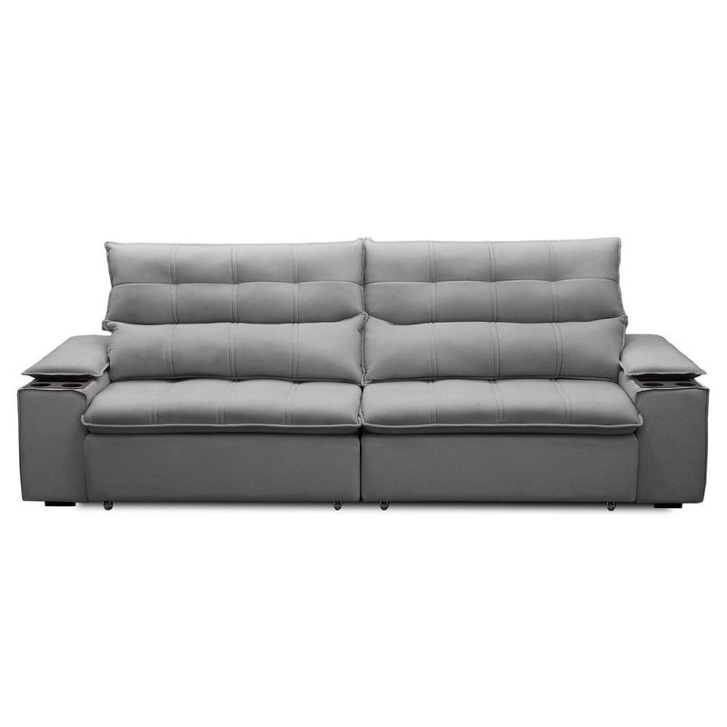 MKP000628289009-10