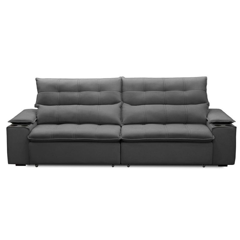 MKP000628289066-1