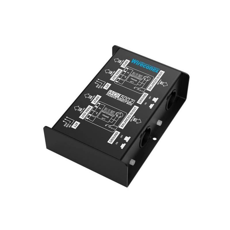 MKP001778033334-1