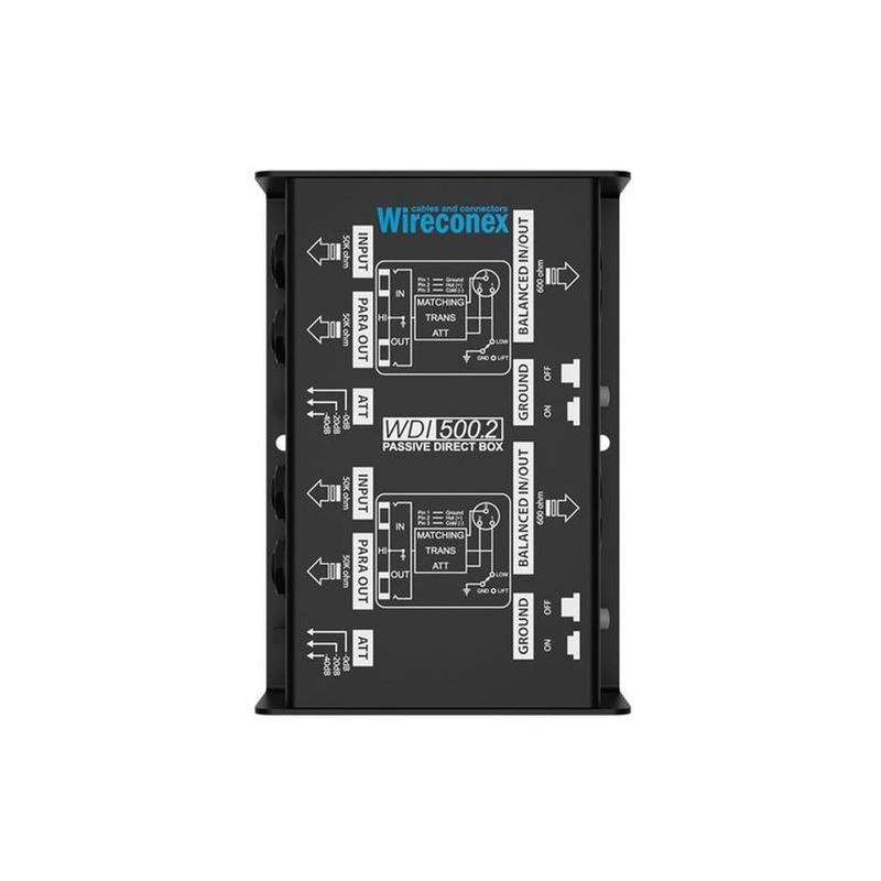 MKP001778033334-2