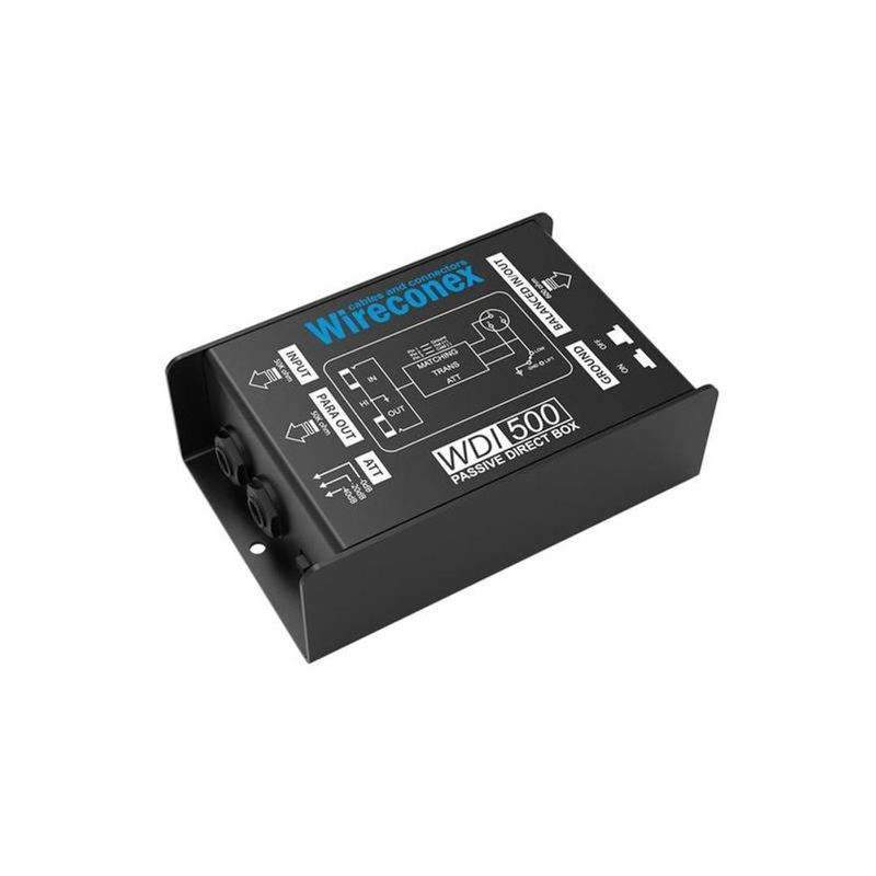 MKP001778033505-3
