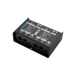 MKP001778033334-3