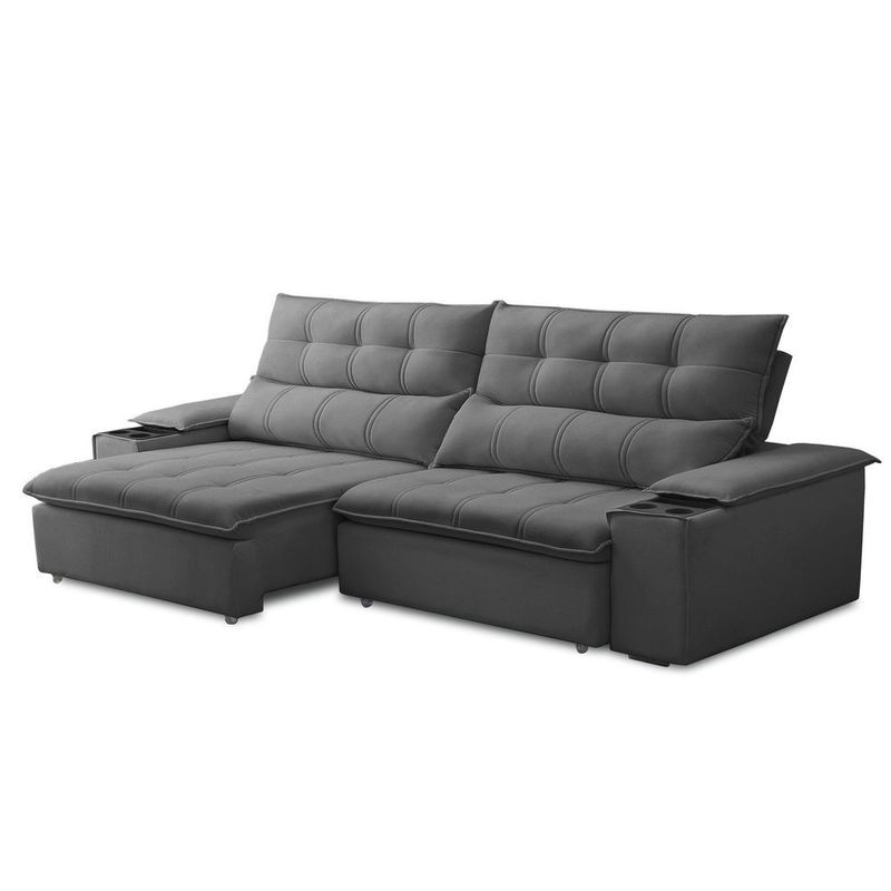 MKP000628289066-6