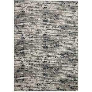 Tapete Para Sala Borel Plus Lago 2,50x3,50 São Carlos